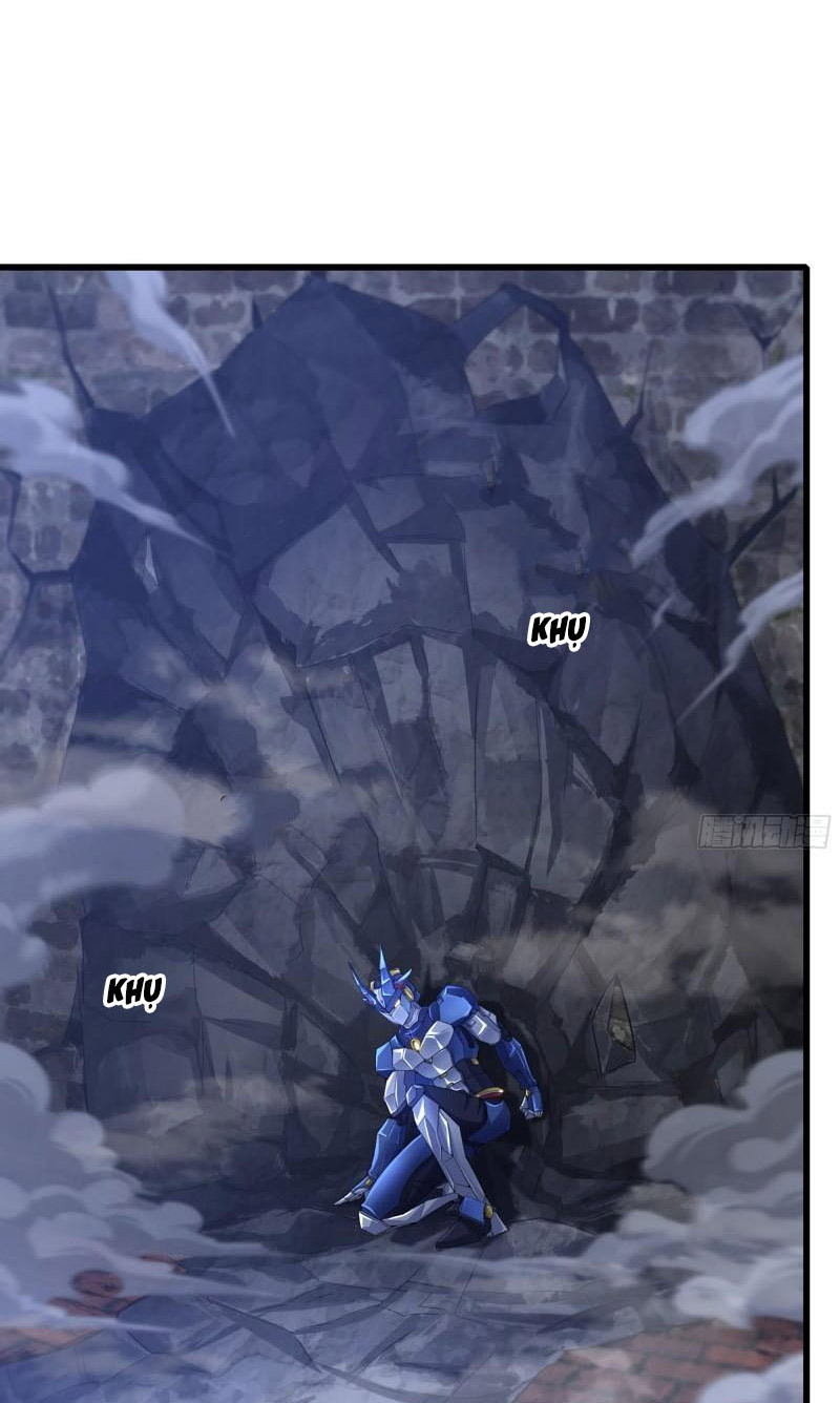 Vợ Tôi Là Quỷ Vương Chapter 343 - Hamtruyen.vn