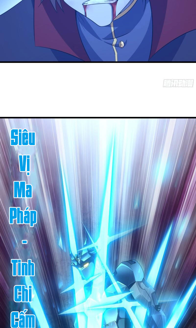Vợ Tôi Là Quỷ Vương Chapter 343 - Hamtruyen.vn