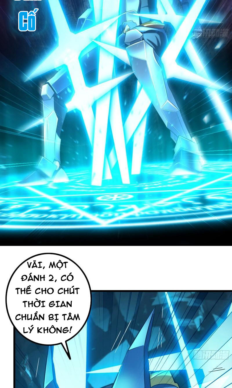 Vợ Tôi Là Quỷ Vương Chapter 343 - Hamtruyen.vn