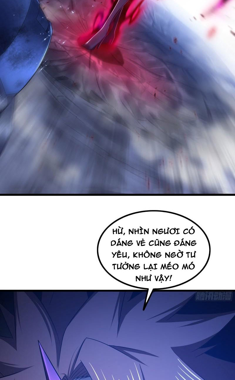 Vợ Tôi Là Quỷ Vương Chapter 343 - Hamtruyen.vn