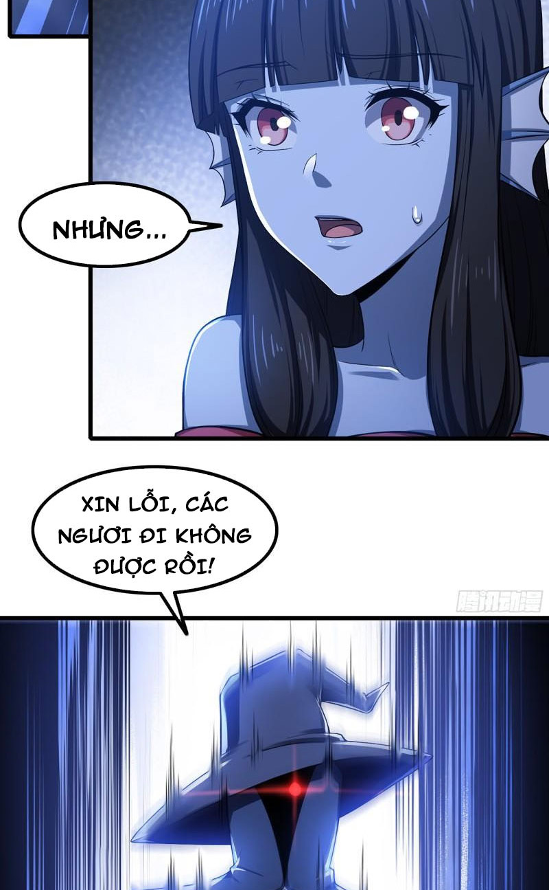 Vợ Tôi Là Quỷ Vương Chapter 343 - Hamtruyen.vn