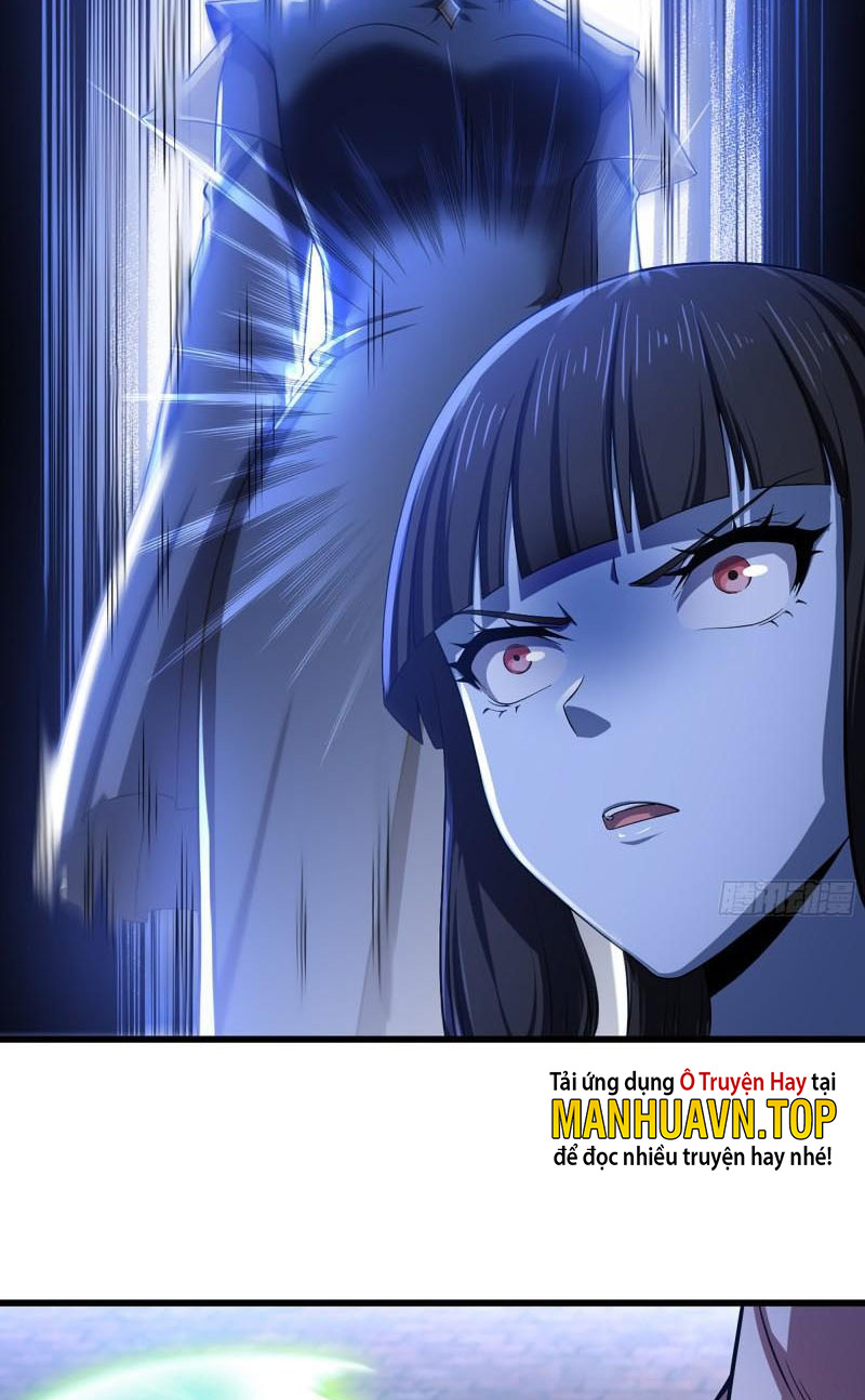 Vợ Tôi Là Quỷ Vương Chapter 343 - Hamtruyen.vn
