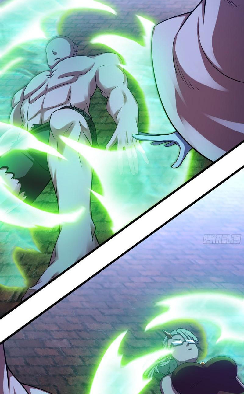 Vợ Tôi Là Quỷ Vương Chapter 343 - Hamtruyen.vn