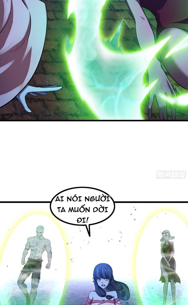 Vợ Tôi Là Quỷ Vương Chapter 343 - Hamtruyen.vn