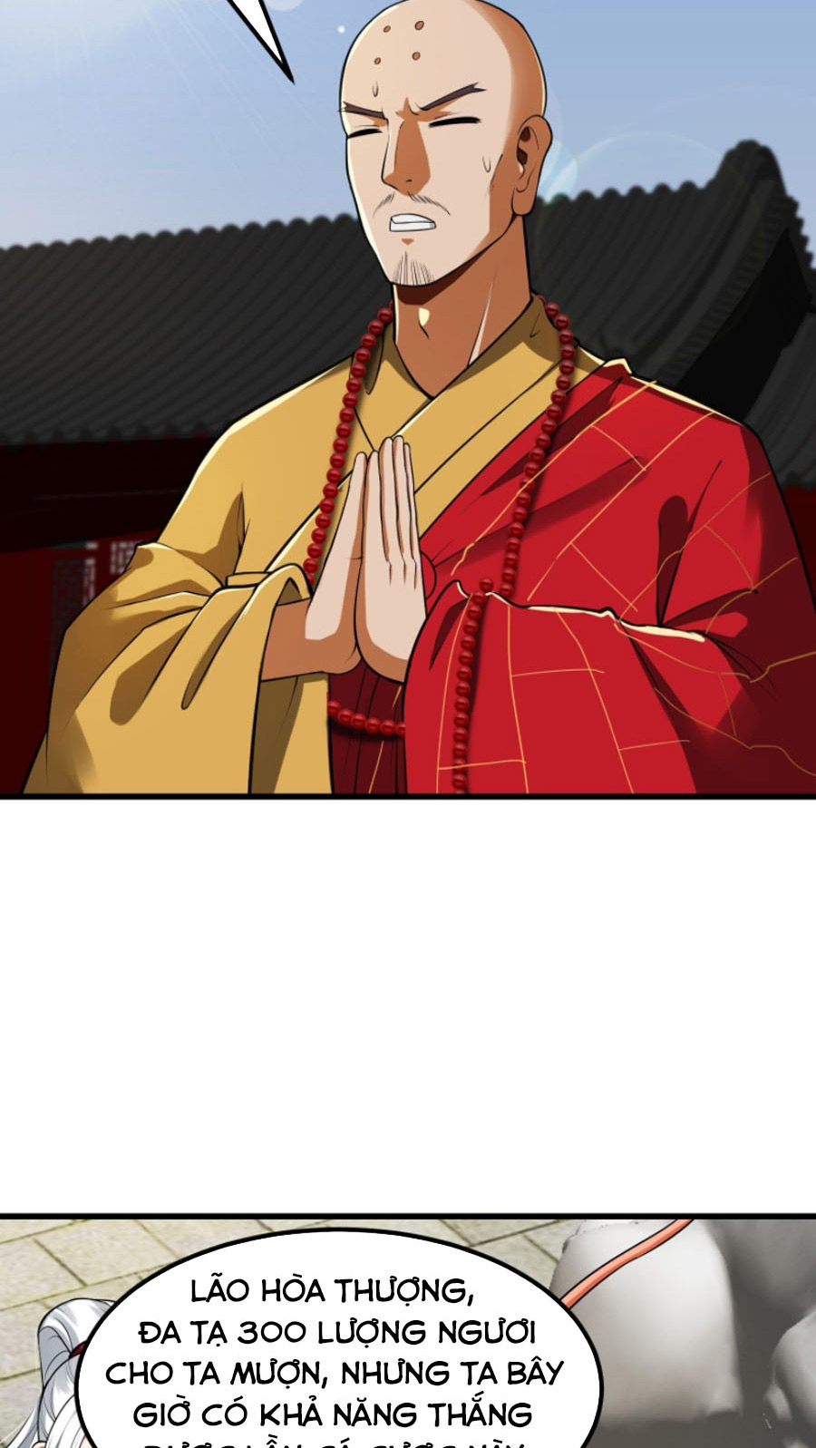 Ta Dùng Sách Giải Trí Thành Thánh Chapter 23 - Hamtruyen.vn