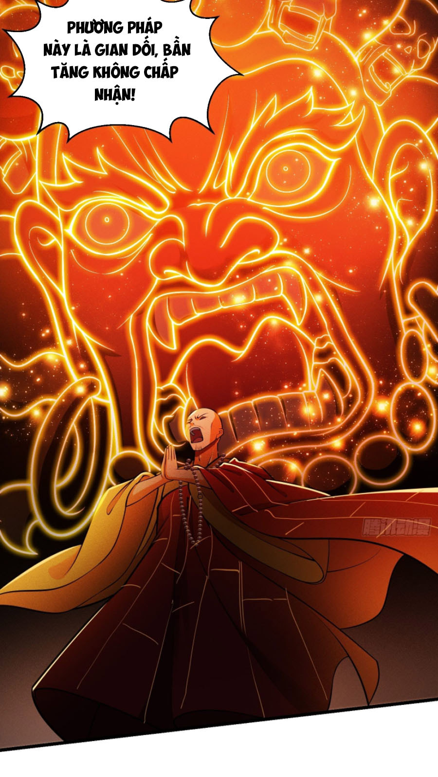 Ta Dùng Sách Giải Trí Thành Thánh Chapter 23 - Hamtruyen.vn