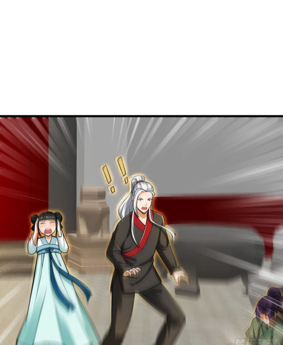 Ta Dùng Sách Giải Trí Thành Thánh Chapter 23 - Hamtruyen.vn