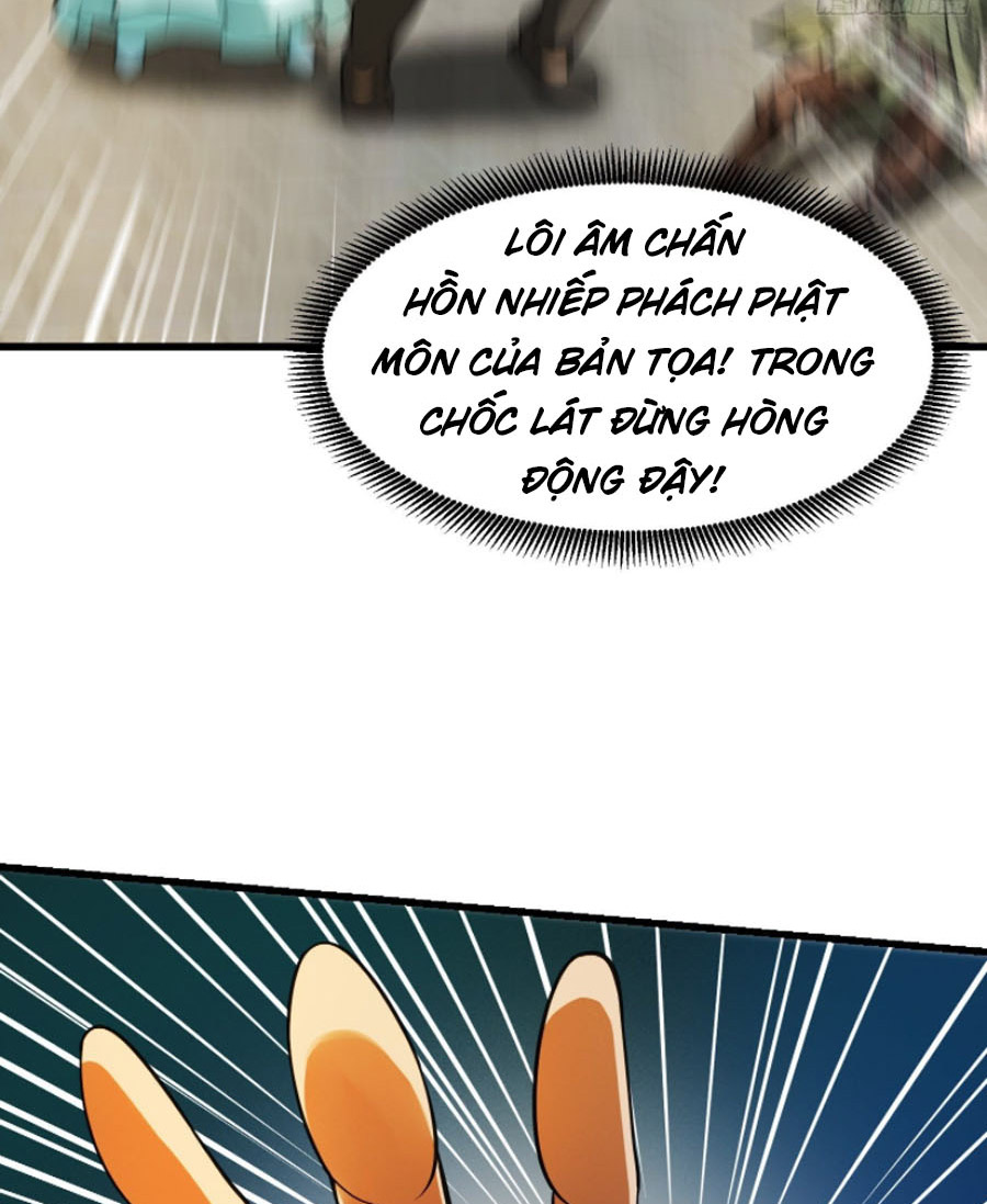 Ta Dùng Sách Giải Trí Thành Thánh Chapter 23 - Hamtruyen.vn