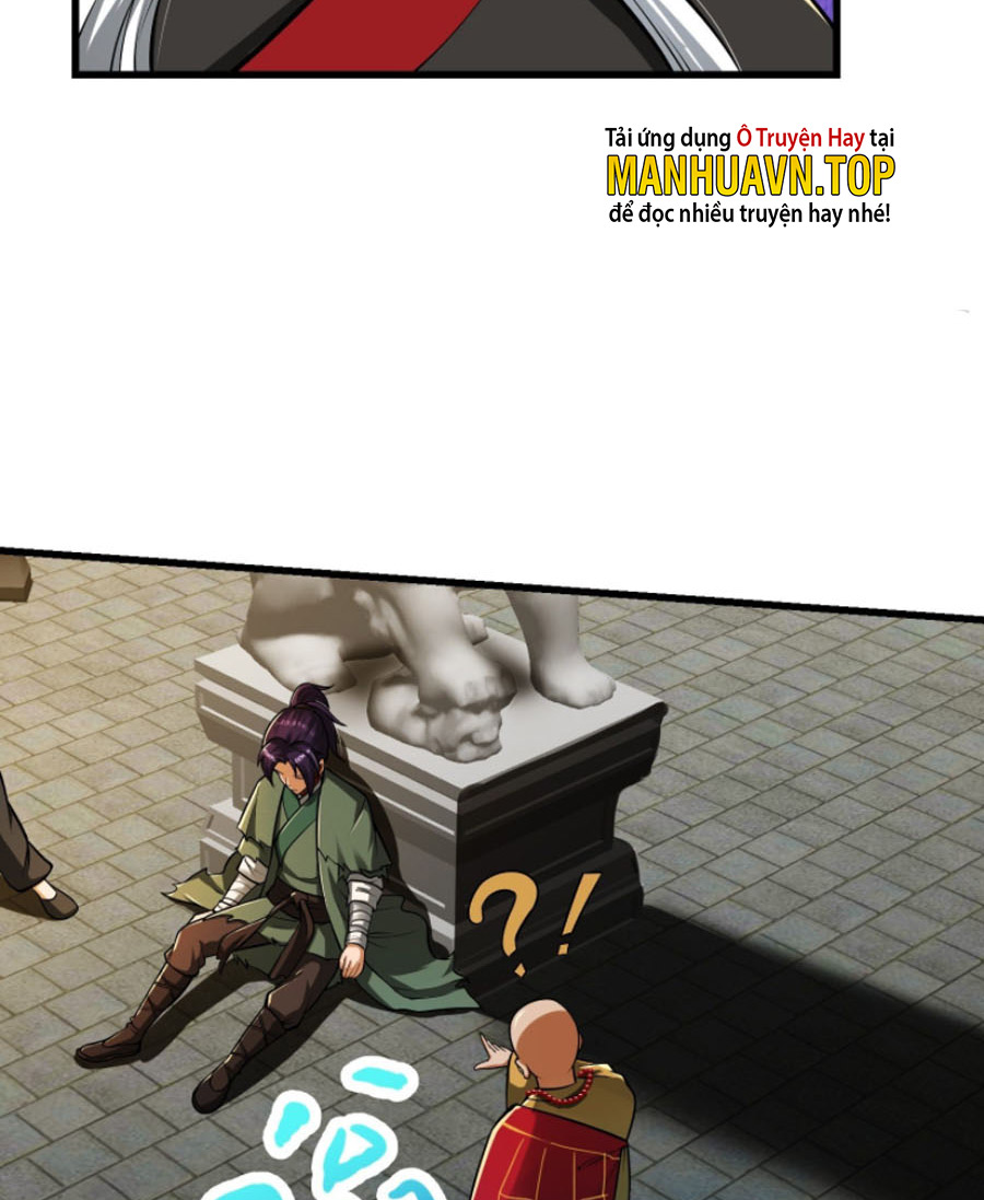 Ta Dùng Sách Giải Trí Thành Thánh Chapter 23 - Hamtruyen.vn