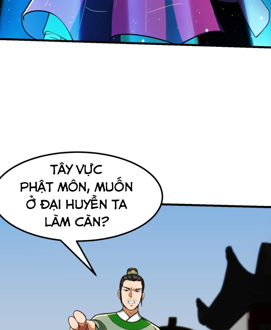 Ta Dùng Sách Giải Trí Thành Thánh Chapter 23 - Hamtruyen.vn