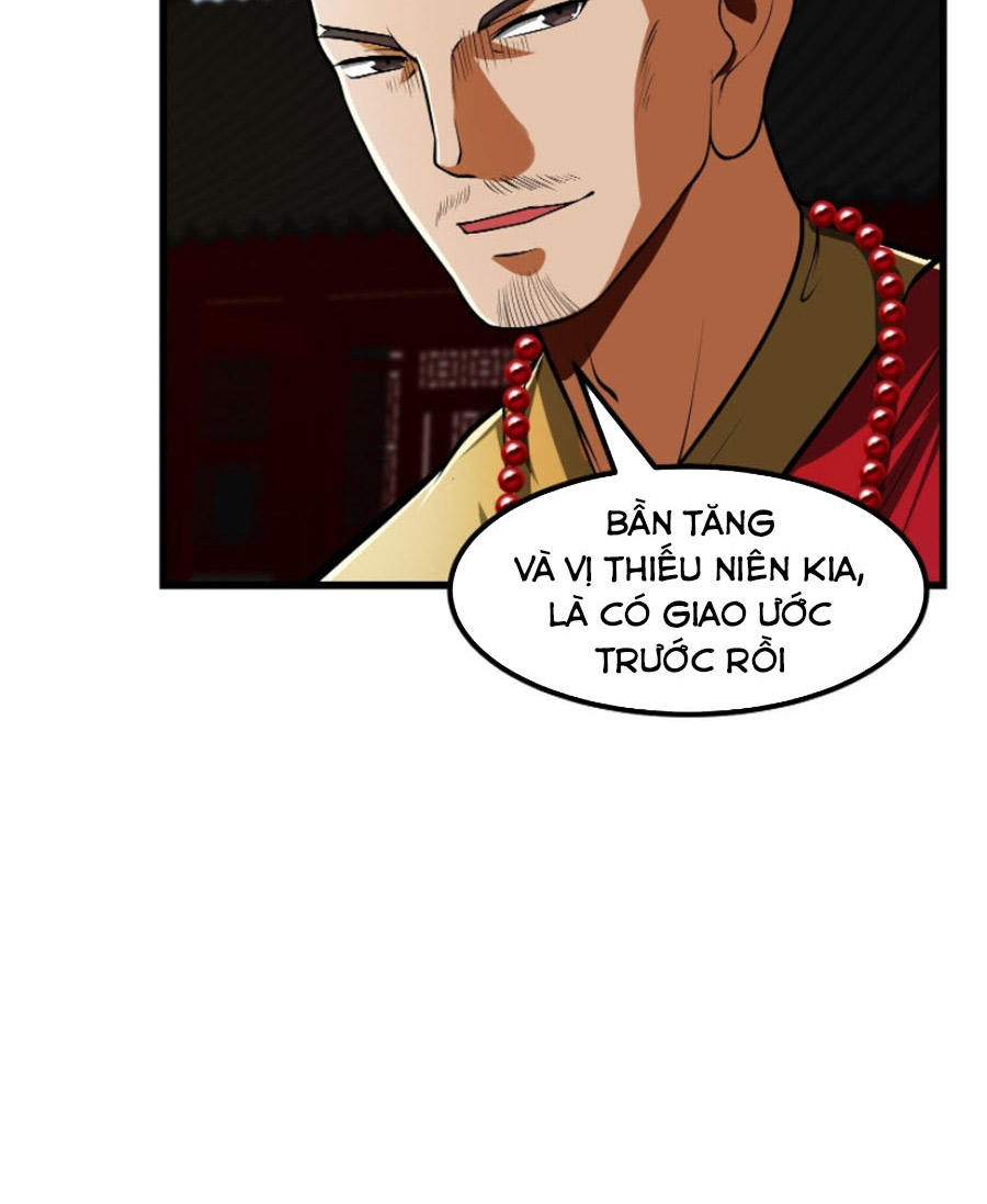 Ta Dùng Sách Giải Trí Thành Thánh Chapter 23 - Hamtruyen.vn