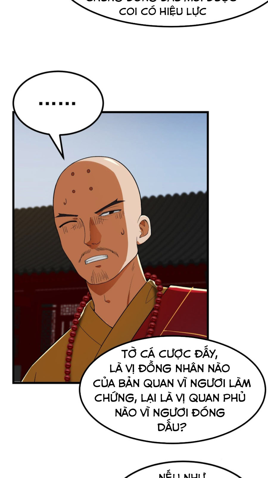 Ta Dùng Sách Giải Trí Thành Thánh Chapter 23 - Hamtruyen.vn