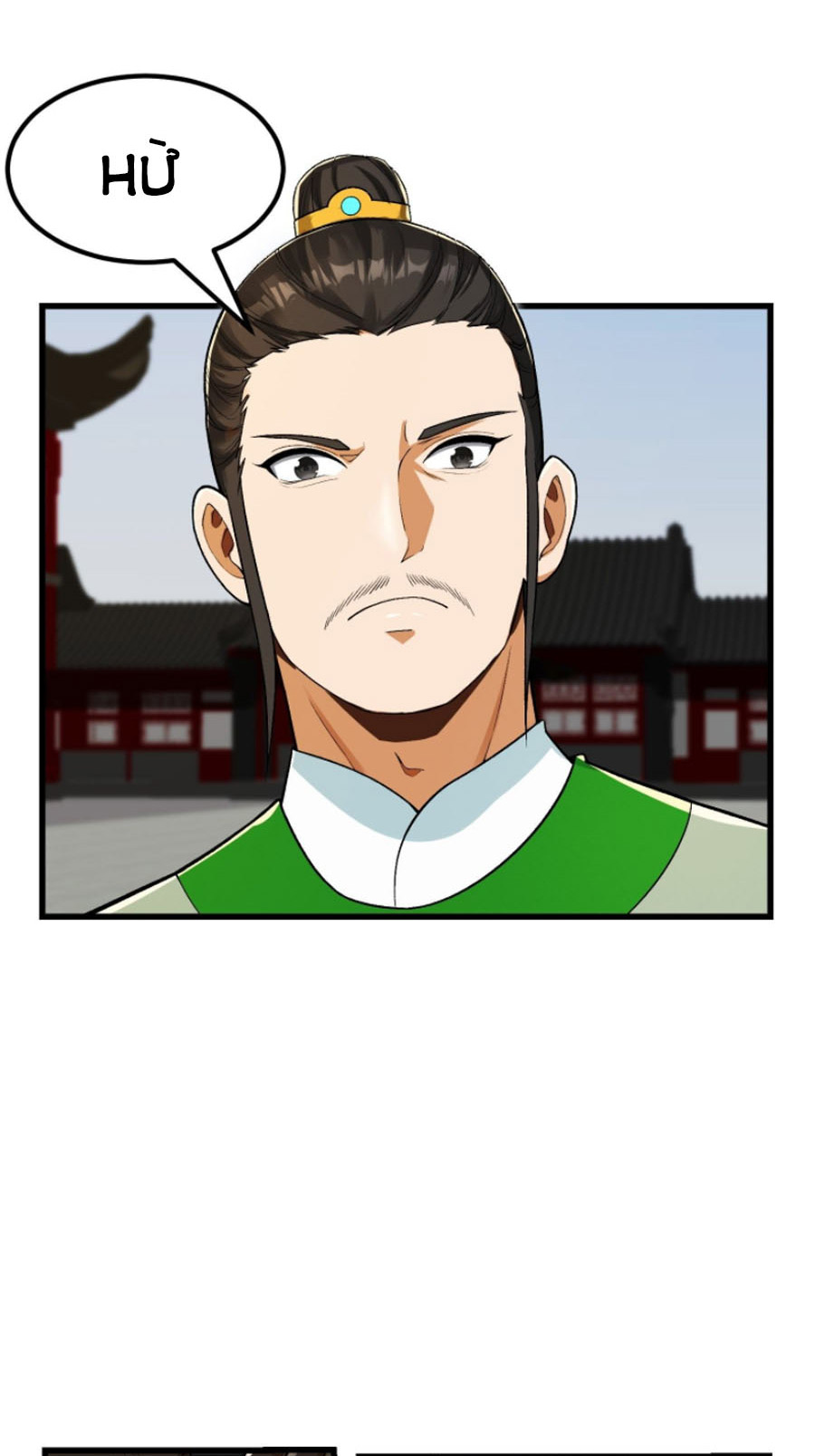 Ta Dùng Sách Giải Trí Thành Thánh Chapter 23 - Hamtruyen.vn