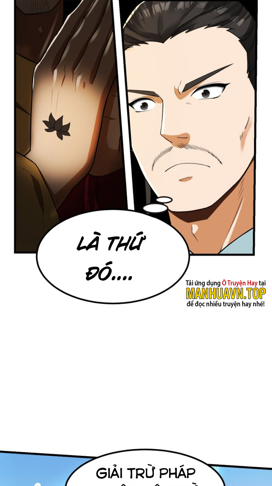 Ta Dùng Sách Giải Trí Thành Thánh Chapter 23 - Hamtruyen.vn