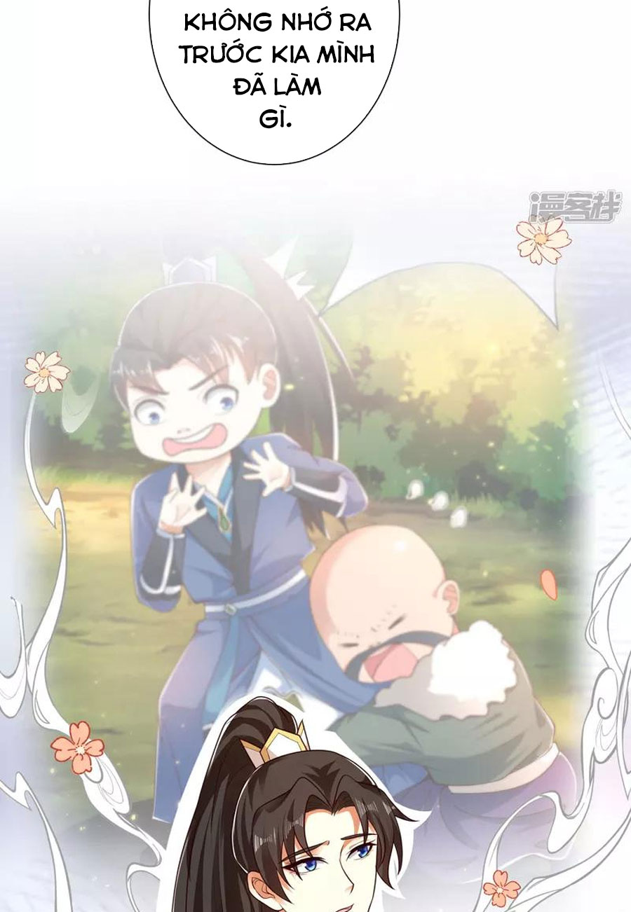 Đại Tiên Tông Dùng Khoa Học Kỹ Thuật Chapter 57 - Trang 3