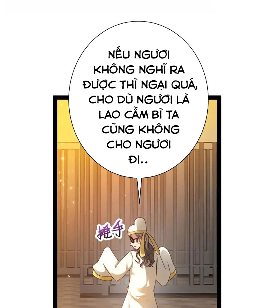 Đại Tiên Tông Dùng Khoa Học Kỹ Thuật Chapter 57 - Trang 17