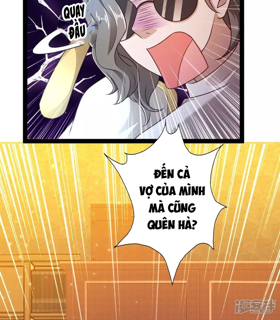 Đại Tiên Tông Dùng Khoa Học Kỹ Thuật Chapter 57 - Trang 20