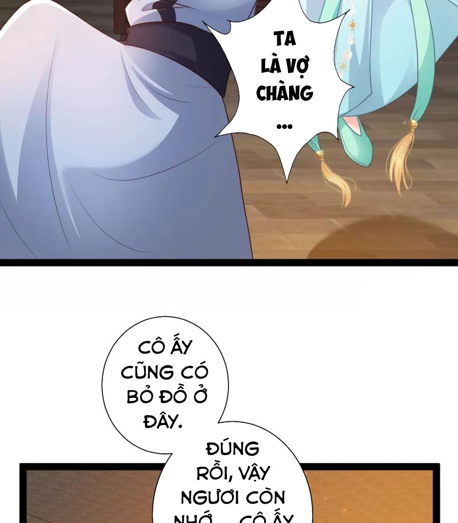 Đại Tiên Tông Dùng Khoa Học Kỹ Thuật Chapter 57 - Trang 22