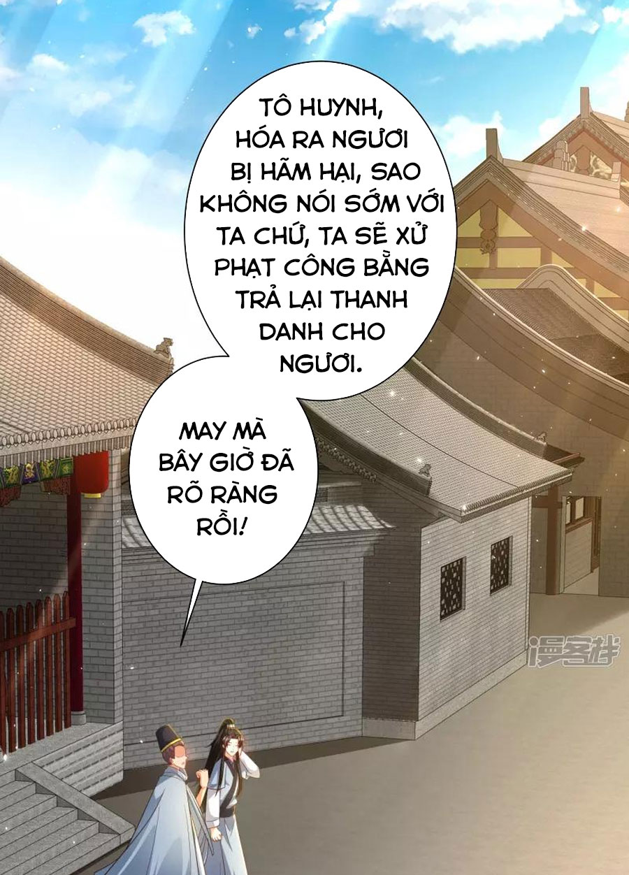 Đại Tiên Tông Dùng Khoa Học Kỹ Thuật Chapter 58 - Hamtruyen.vn