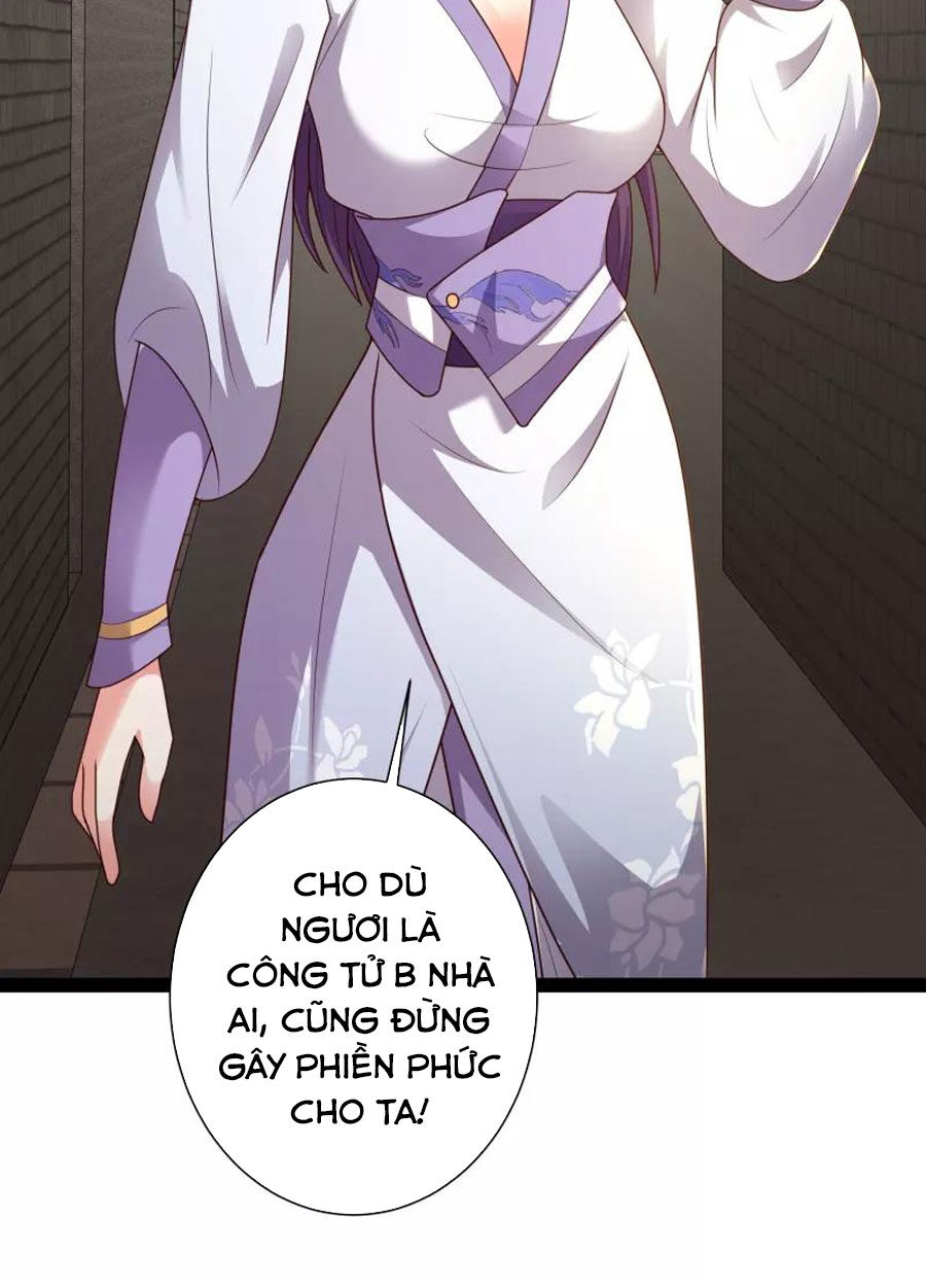 Đại Tiên Tông Dùng Khoa Học Kỹ Thuật Chapter 58 - Hamtruyen.vn