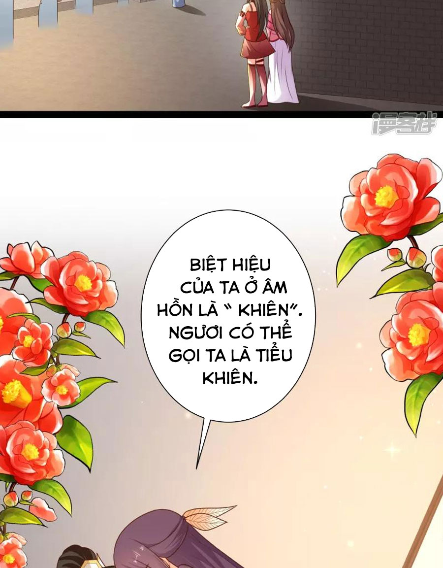 Đại Tiên Tông Dùng Khoa Học Kỹ Thuật Chapter 58 - Hamtruyen.vn