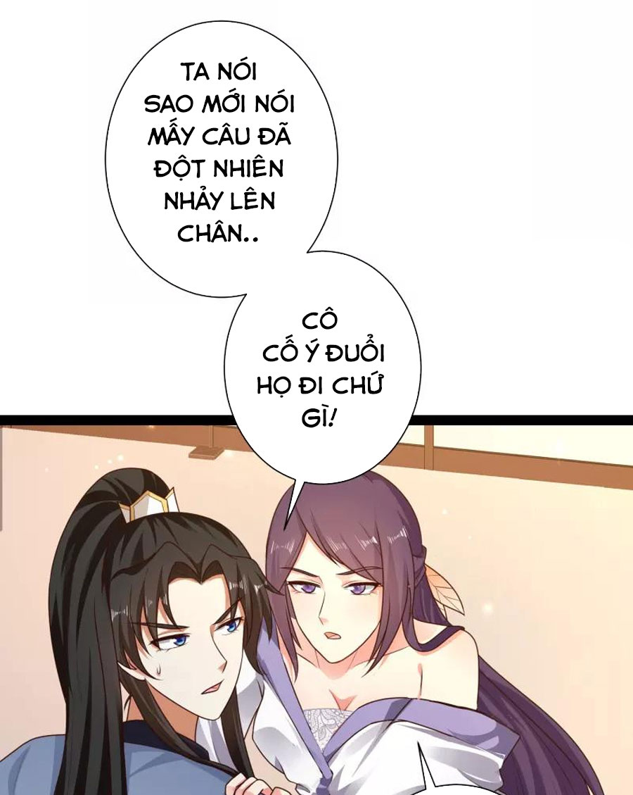 Đại Tiên Tông Dùng Khoa Học Kỹ Thuật Chapter 58 - Hamtruyen.vn
