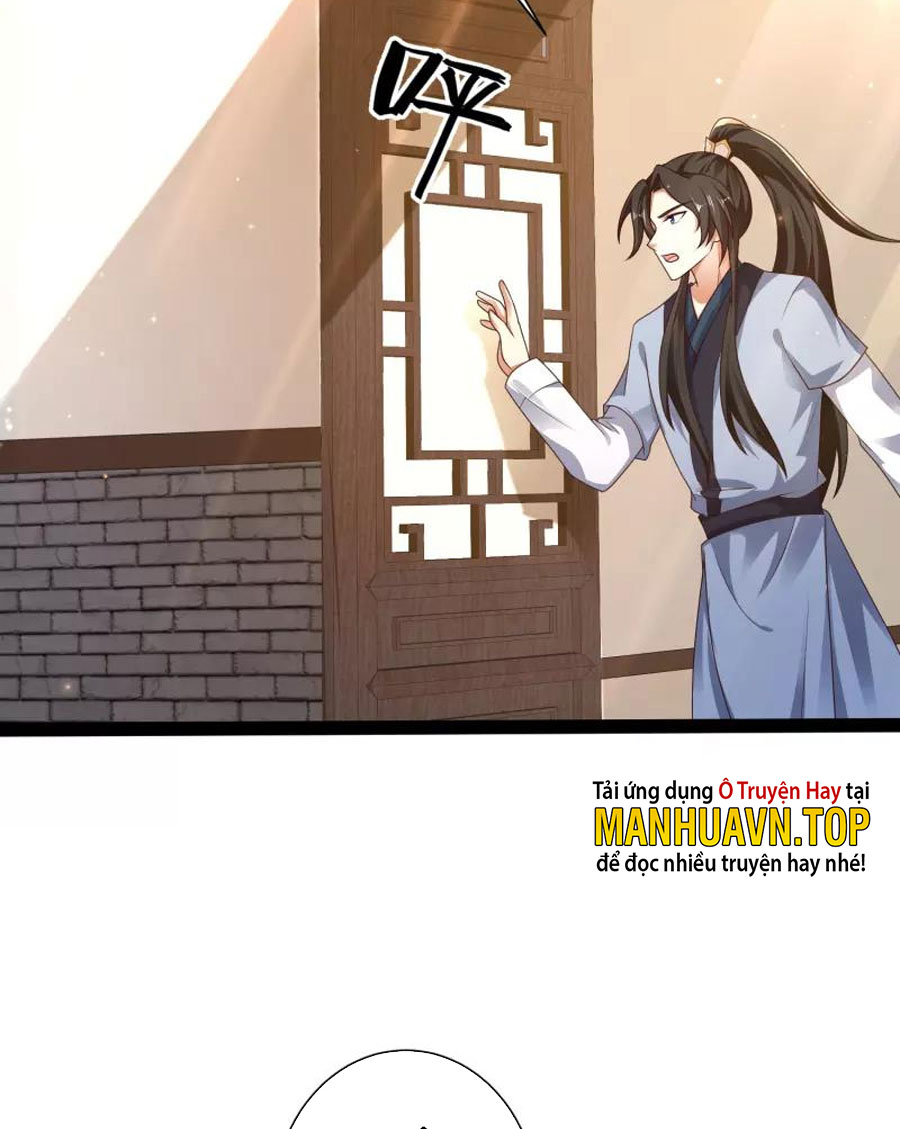 Đại Tiên Tông Dùng Khoa Học Kỹ Thuật Chapter 58 - Hamtruyen.vn