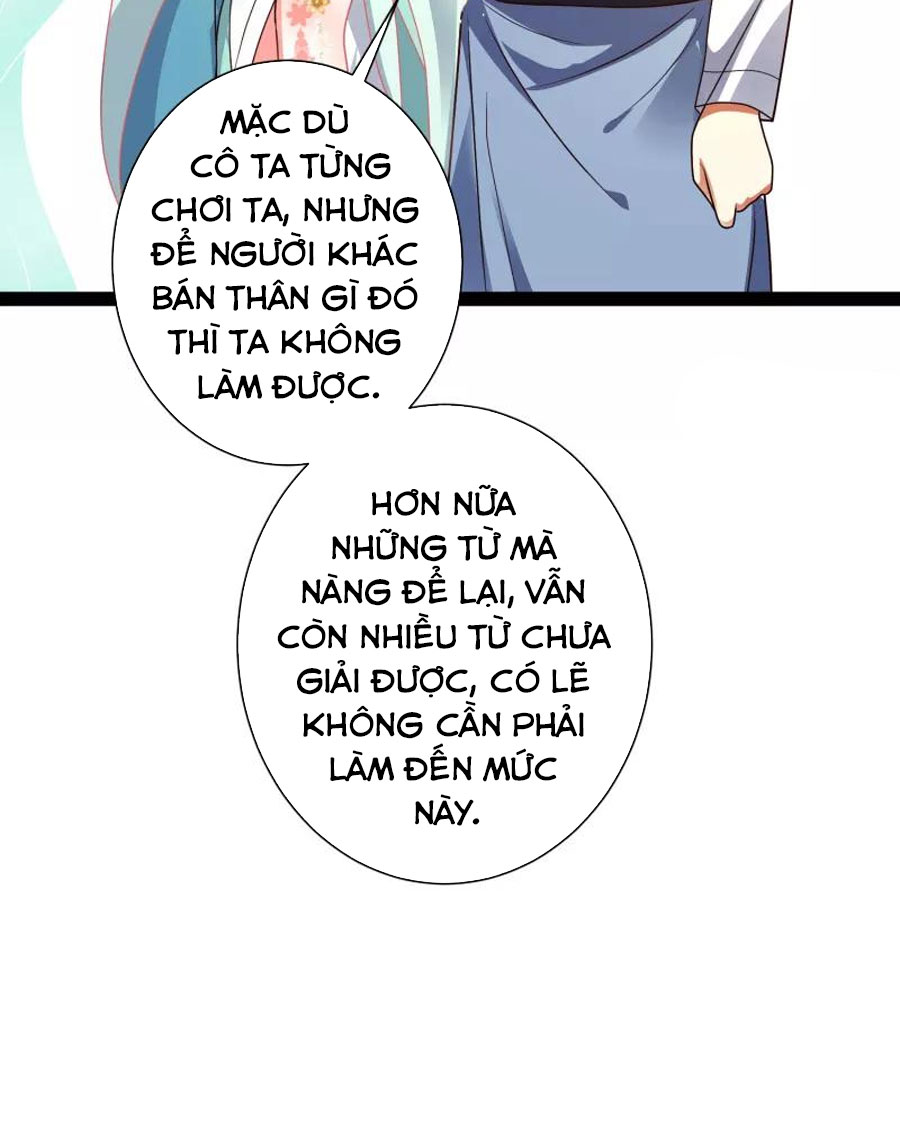 Đại Tiên Tông Dùng Khoa Học Kỹ Thuật Chapter 58 - Hamtruyen.vn