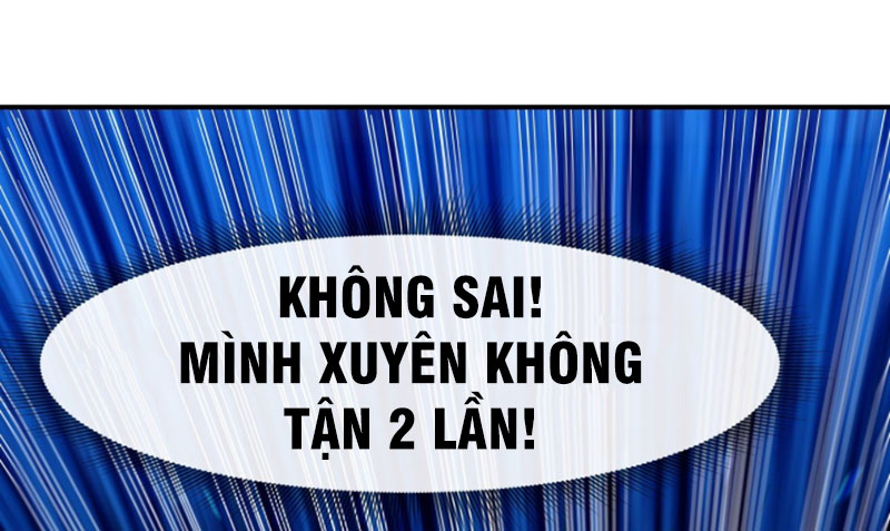 Sư Tỷ Của Ta Rất Cứng chapter 200 - Trang 39