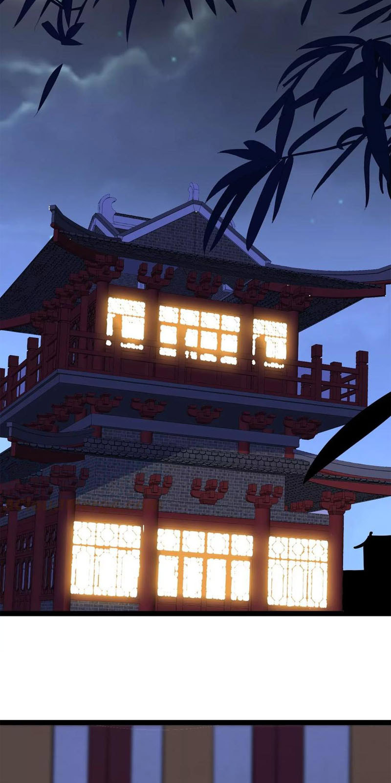 Thôn Phệ Vĩnh Hằng Chapter 239 - Hamtruyen.vn