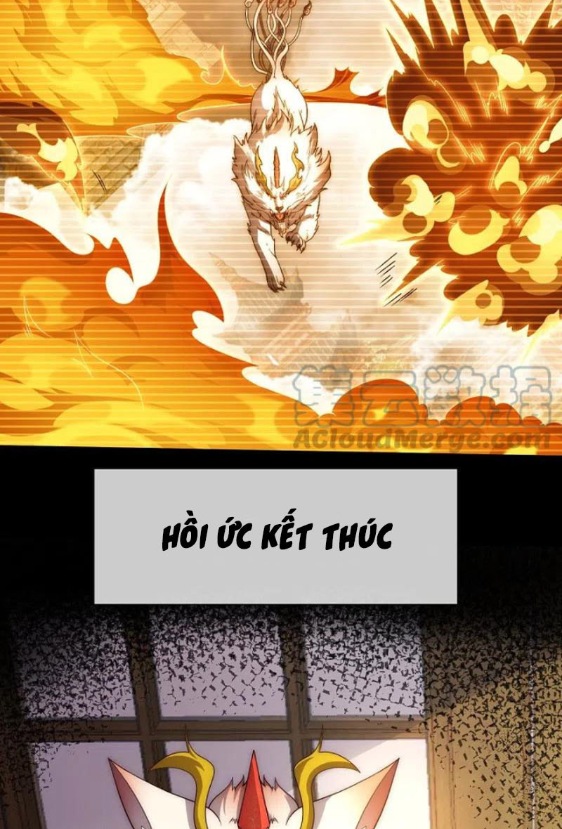Vạn Cổ Thần Vương Chapter 322 - Trang 6