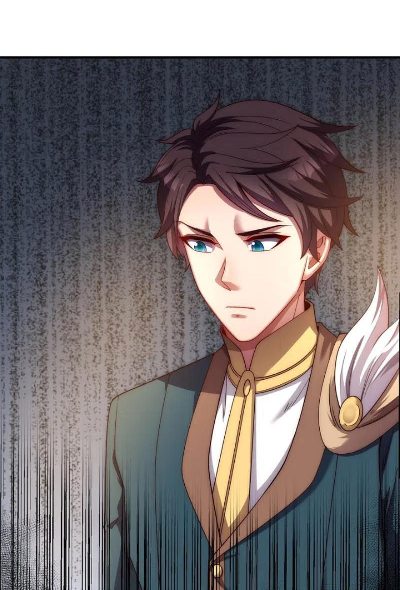Vạn Cổ Thần Vương Chapter 322 - Trang 9