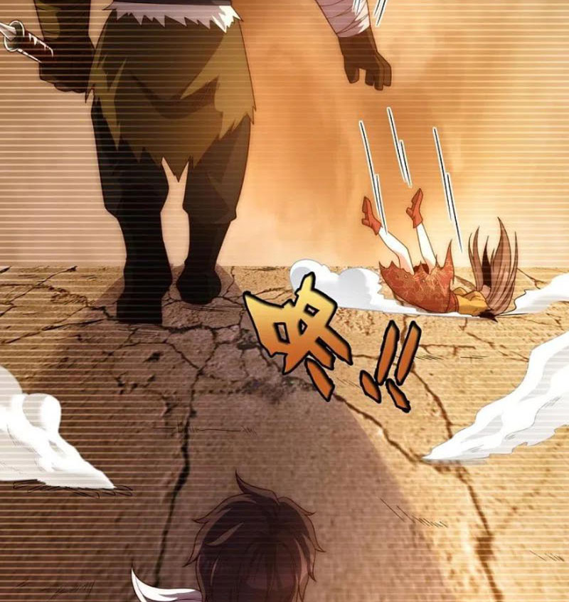 Vạn Cổ Thần Vương Chapter 323 - Hamtruyen.vn