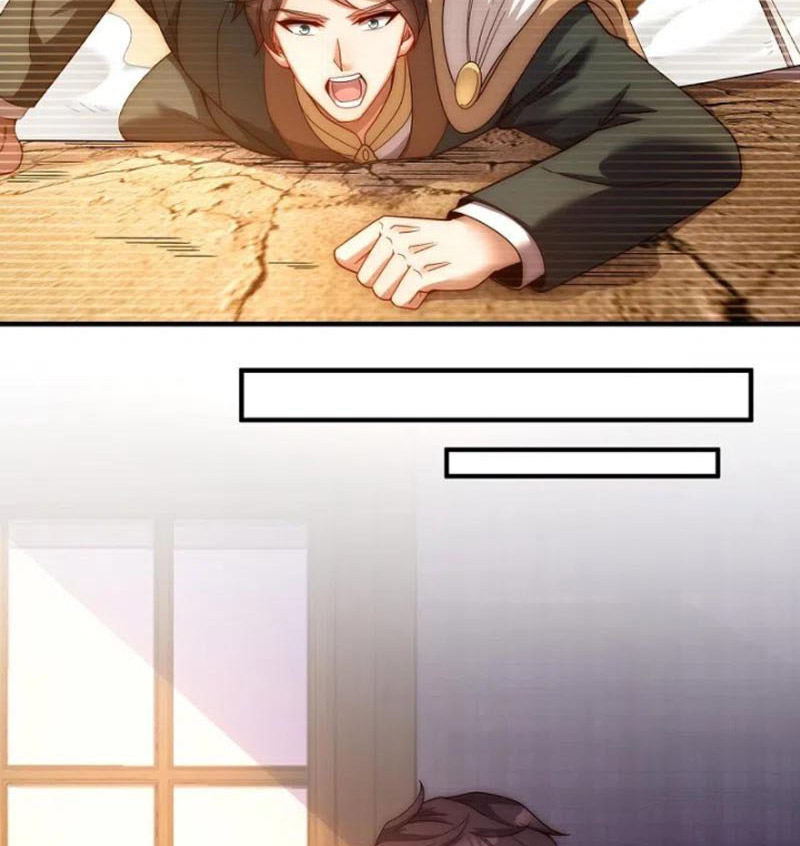 Vạn Cổ Thần Vương Chapter 323 - Hamtruyen.vn
