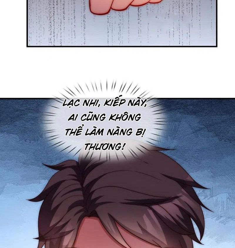 Vạn Cổ Thần Vương Chapter 323 - Hamtruyen.vn