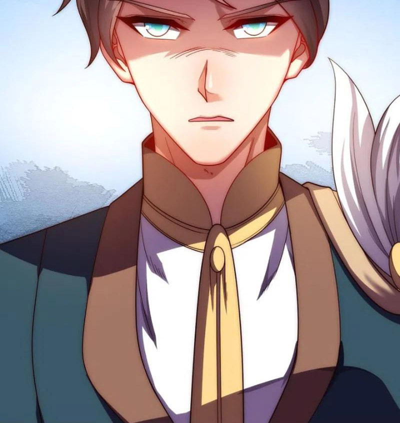 Vạn Cổ Thần Vương Chapter 323 - Hamtruyen.vn