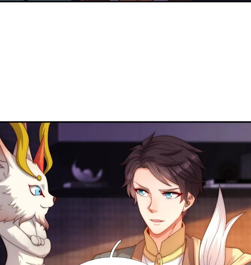 Vạn Cổ Thần Vương Chapter 323 - Hamtruyen.vn