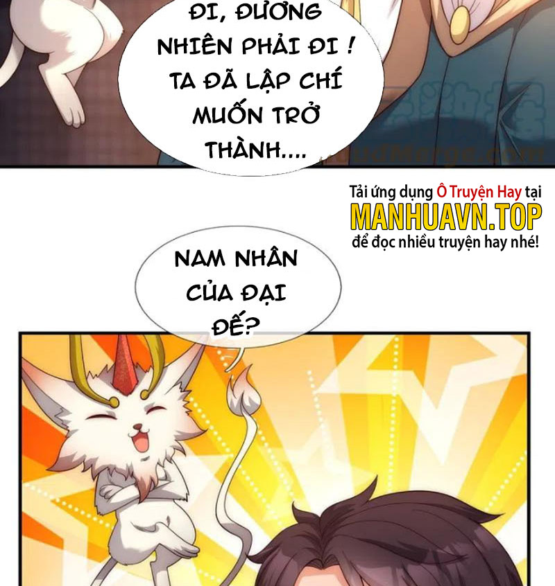 Vạn Cổ Thần Vương Chapter 323 - Hamtruyen.vn