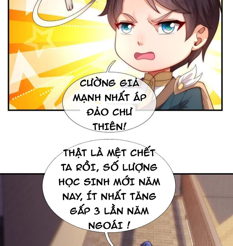 Vạn Cổ Thần Vương Chapter 323 - Hamtruyen.vn