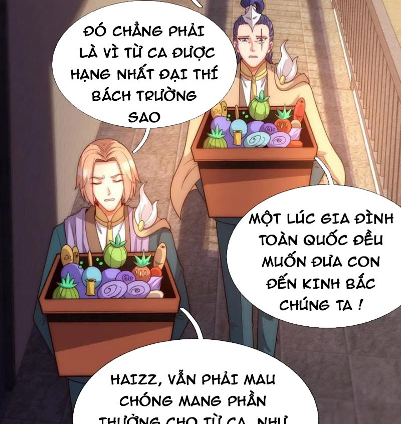 Vạn Cổ Thần Vương Chapter 323 - Hamtruyen.vn