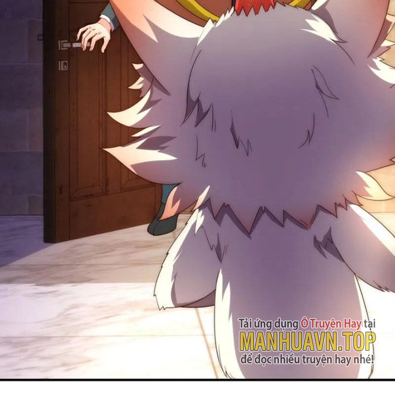 Vạn Cổ Thần Vương Chapter 323 - Hamtruyen.vn