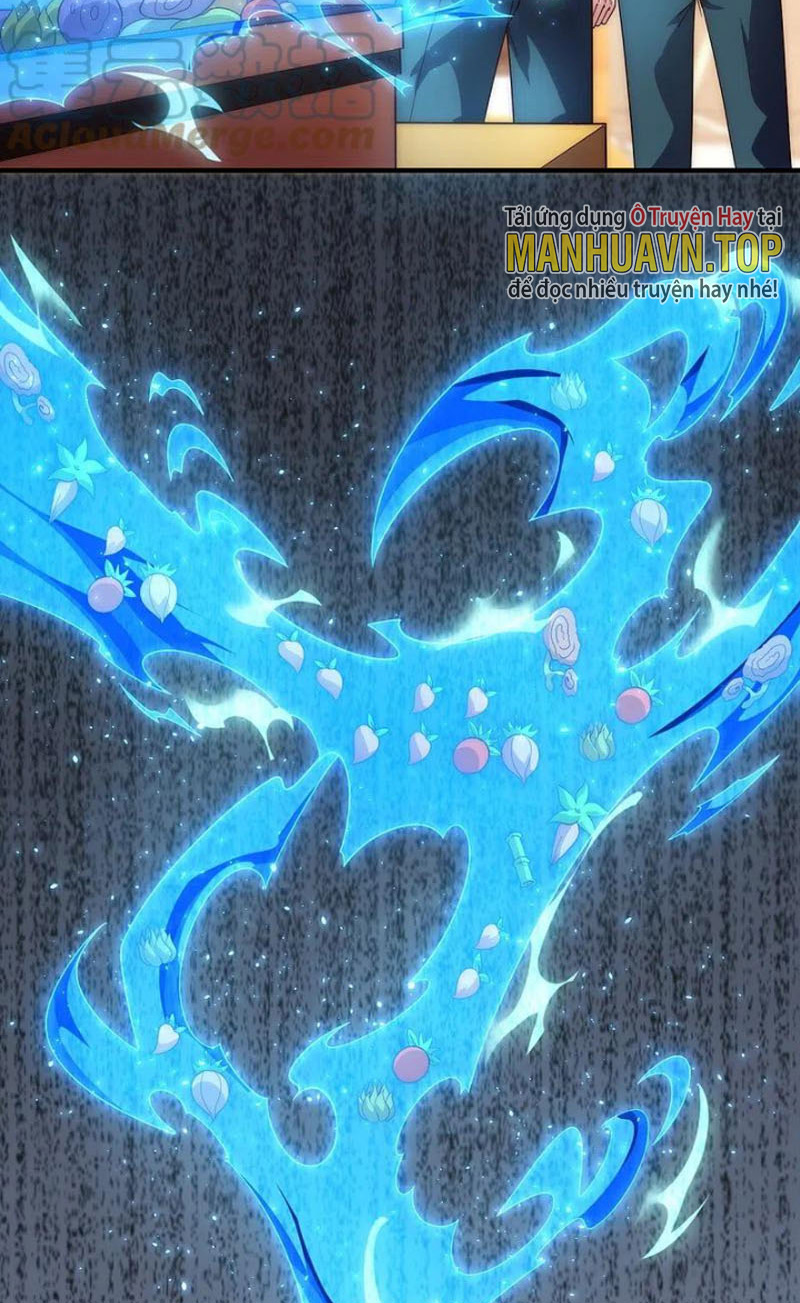Vạn Cổ Thần Vương Chapter 323 - Hamtruyen.vn