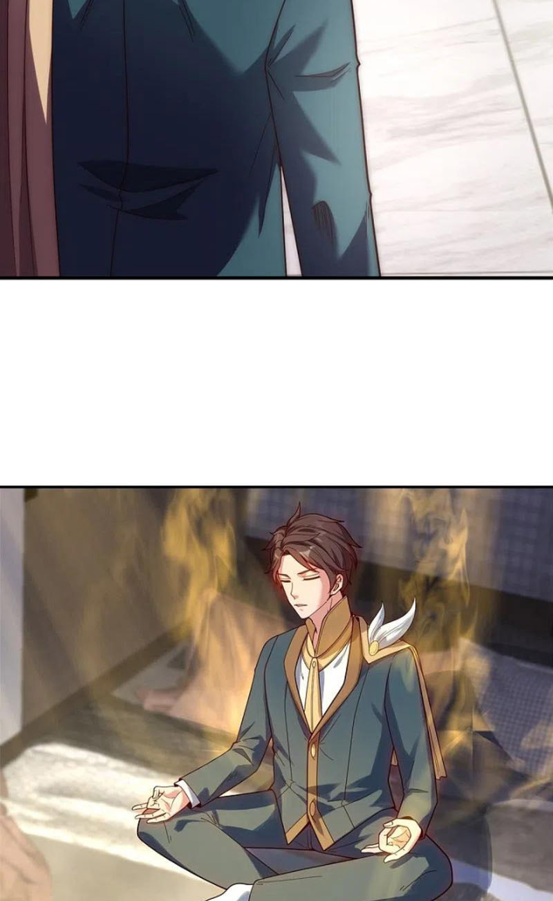 Vạn Cổ Thần Vương Chapter 323 - Hamtruyen.vn