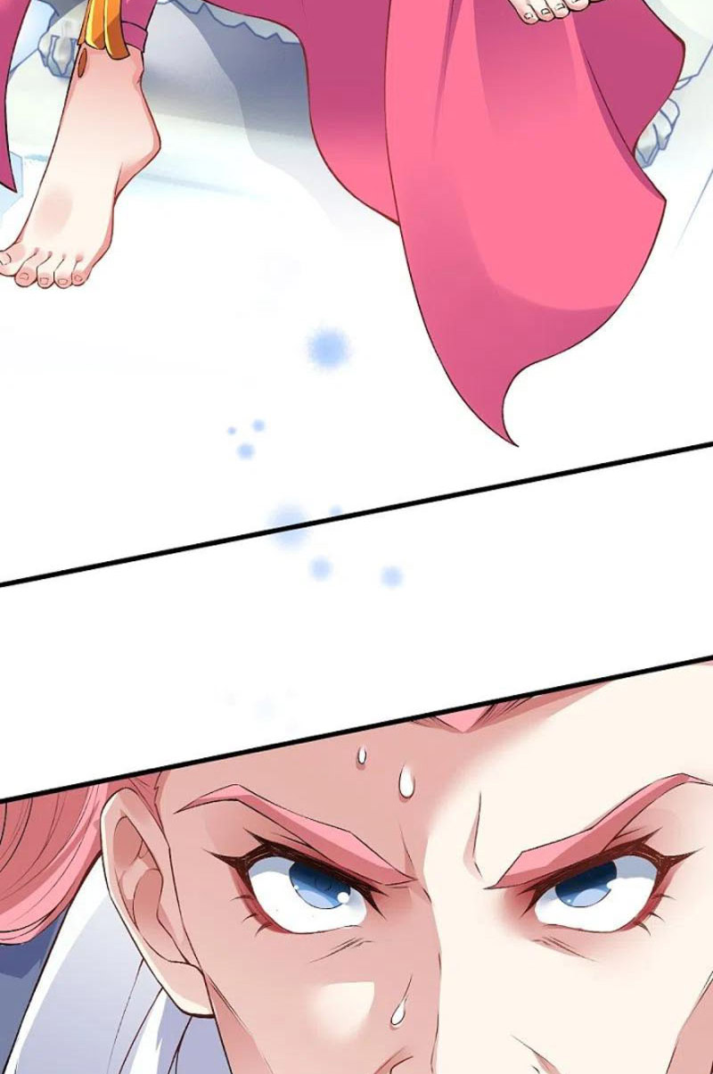 Nghịch Thiên Tà Thần Chapter 474 - Trang 14