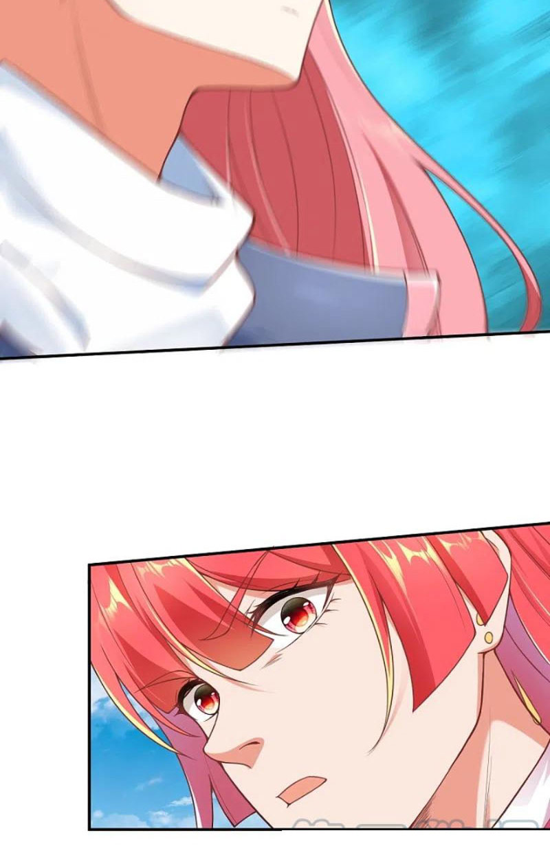 Nghịch Thiên Tà Thần Chapter 474 - Trang 37
