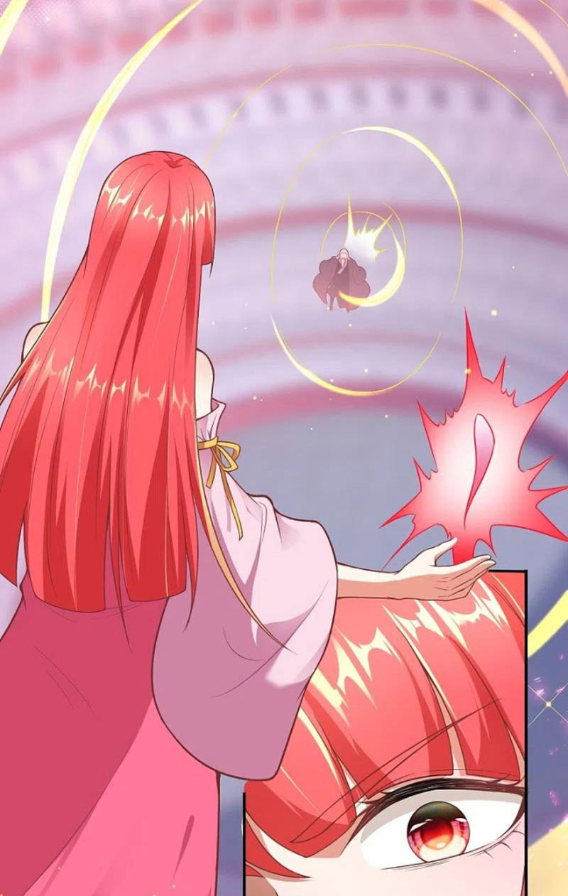 Nghịch Thiên Tà Thần Chapter 474 - Trang 40