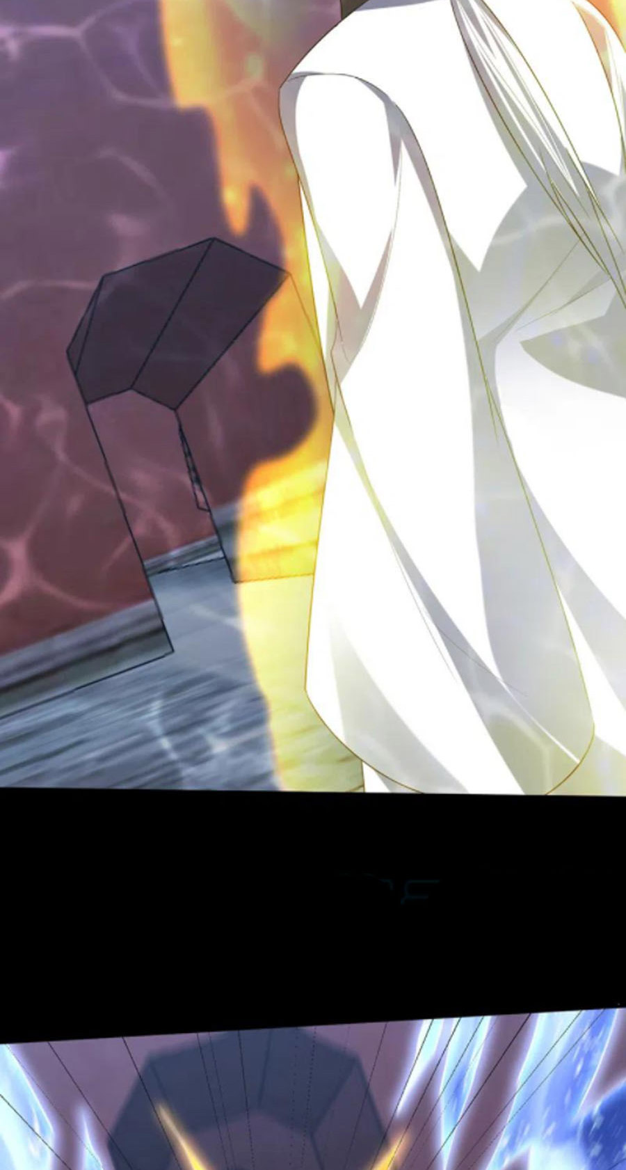 Yêu Giả Vi Vương Chapter 313 - Hamtruyen.vn