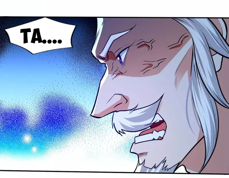 Nghịch Thiên Chí Tôn Chapter 152 - Hamtruyen.vn