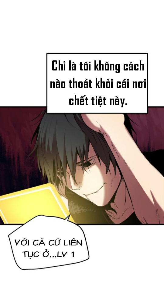 Anh Hùng Mạnh Nhất? Ta Không Làm Lâu Rồi! chapter 3 - Upload bởi truyensieuhay.com