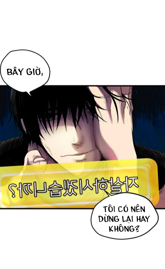 Anh Hùng Mạnh Nhất? Ta Không Làm Lâu Rồi! chapter 3 - Upload bởi truyensieuhay.com